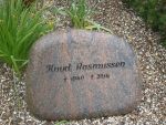 Knud Rasmussen.JPG